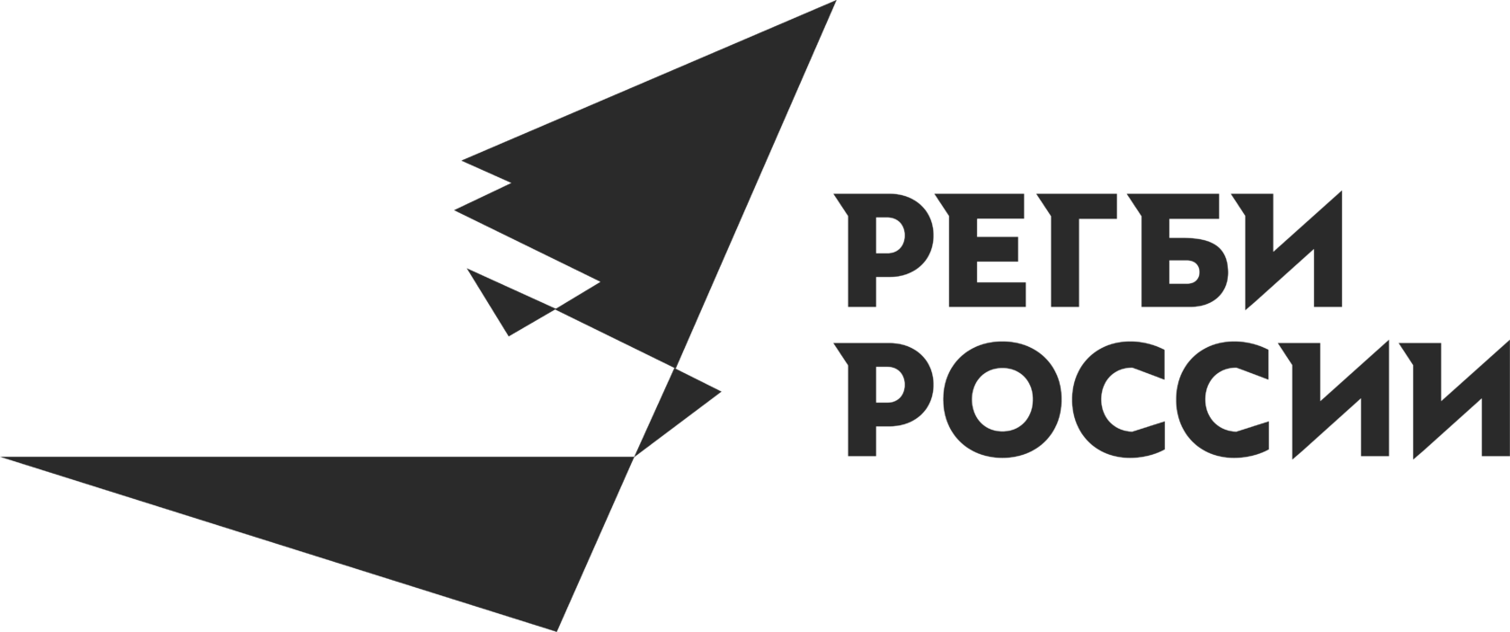 Регби России