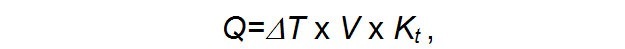 Рисунок1.png