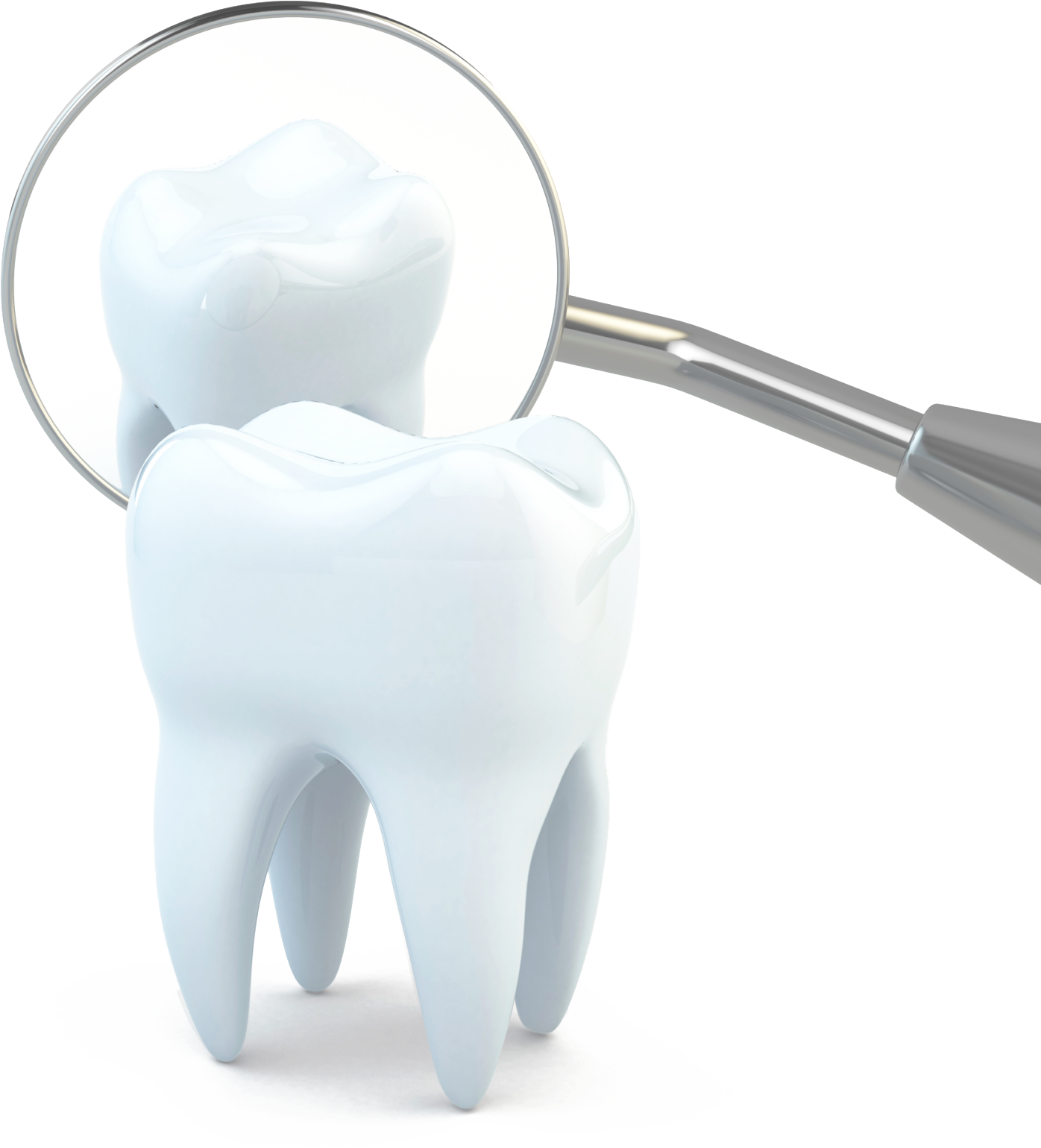 Три стоматолога. Зуб. Слайды для стоматологии. Сайт стоматологии.
