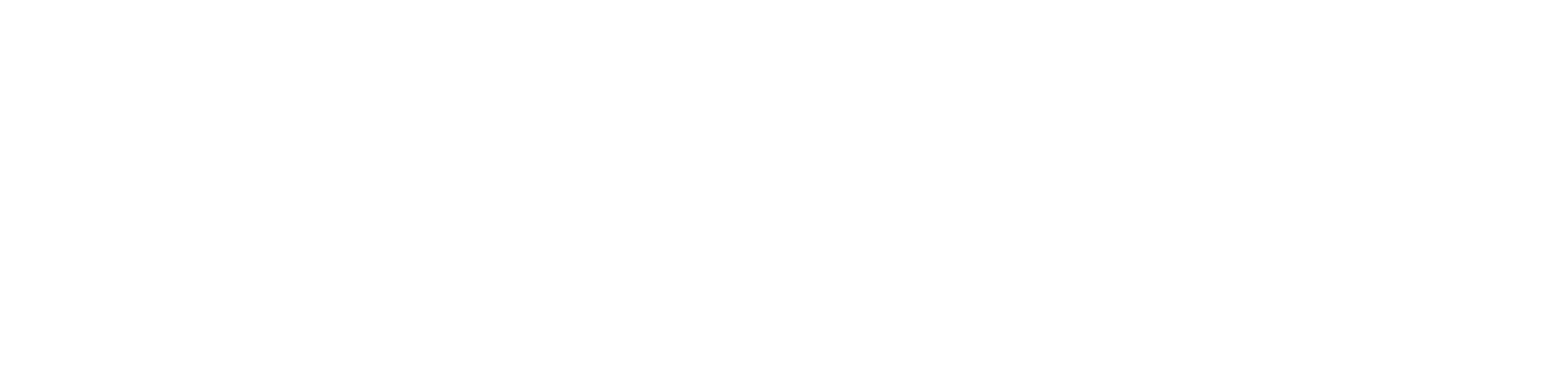 логотип Аттар Электро