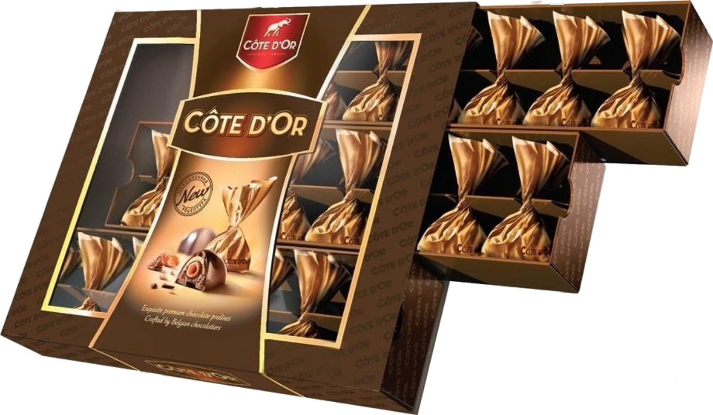 Шоколад каталог товаров. Шоколадные конфеты Cote d'or. Конфеты Kraft foods конфеты "Cote d'or". Шоколад кот дор. Шоколадки фирмы.