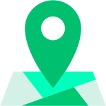 Иконка указатель