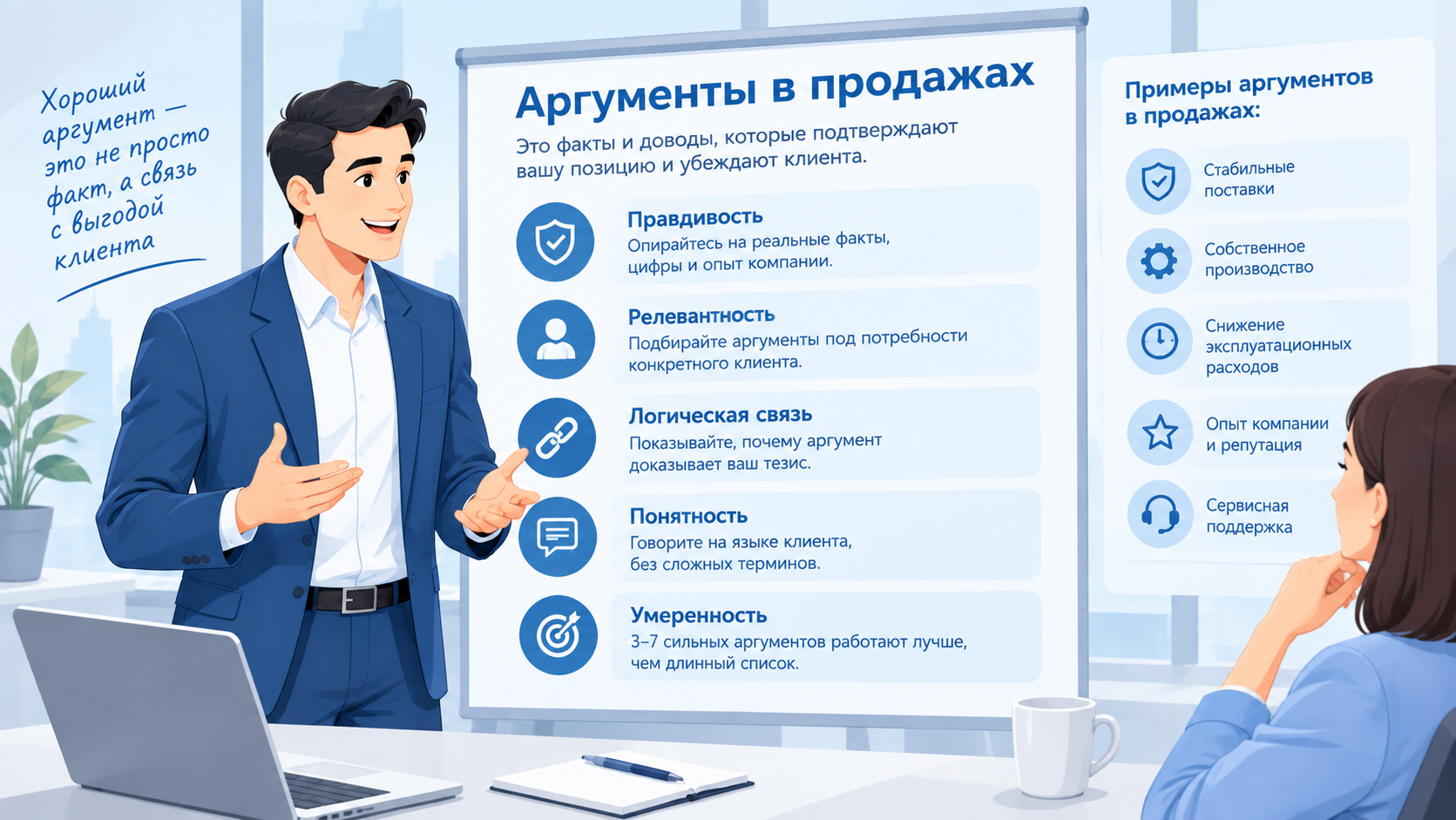 Аргумент