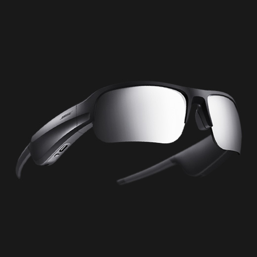 Bose Frames Tempo