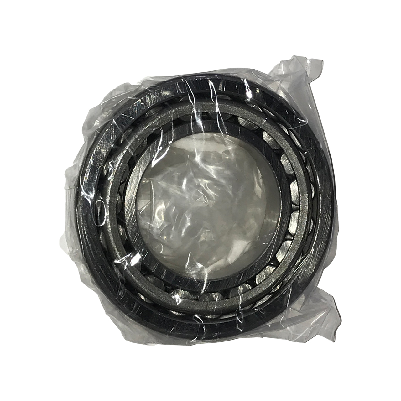 подшипник ступицы наружный (0264102200),. подшипник ступицы газ 24 передний. подшипники ступицы 7804. ступица передняя isuzu bogdan. подшипник 6-7610 а (32310).