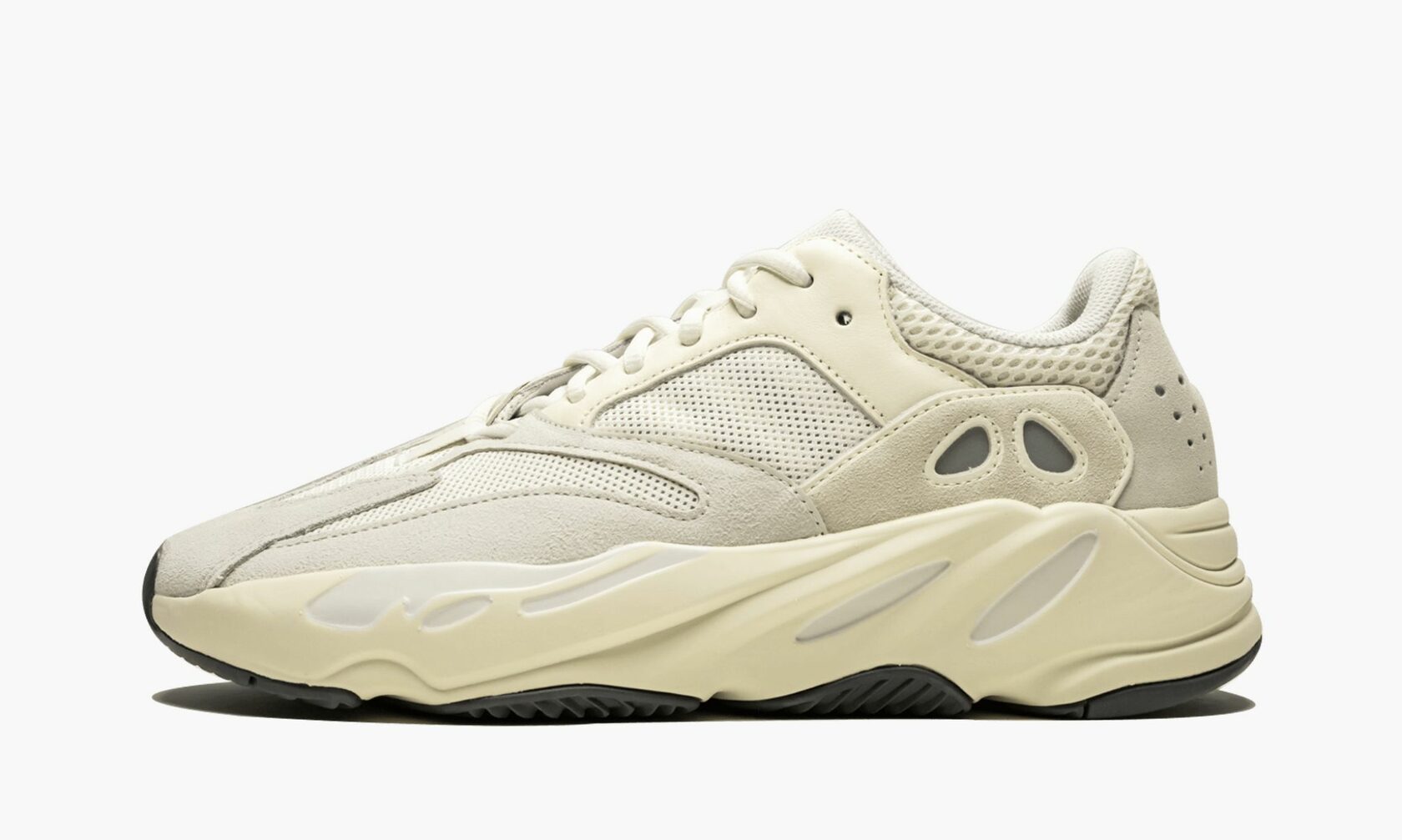 Купить Adidas Yeezy Boost 700 Analog - 100% оригинал