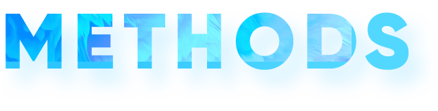 Смарт-Маркетинг | Маркетинговое агентство