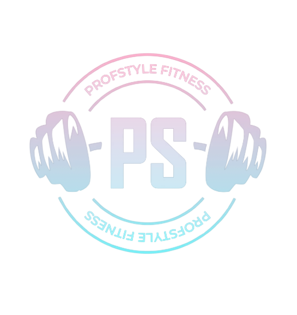 ФИТНЕС КЛУБ PROFSTYLE.FITNESS