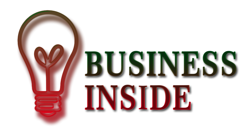 Бизнес инсайд. Business insider homes. Бизнес инсайдер. Business insider. Business insider офис.