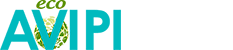 Ветеринарные услуги
