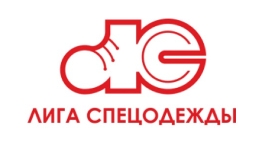 Newmark Finance - о Компании