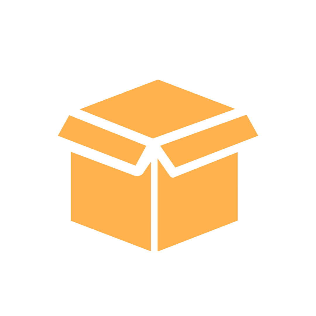 Browser box