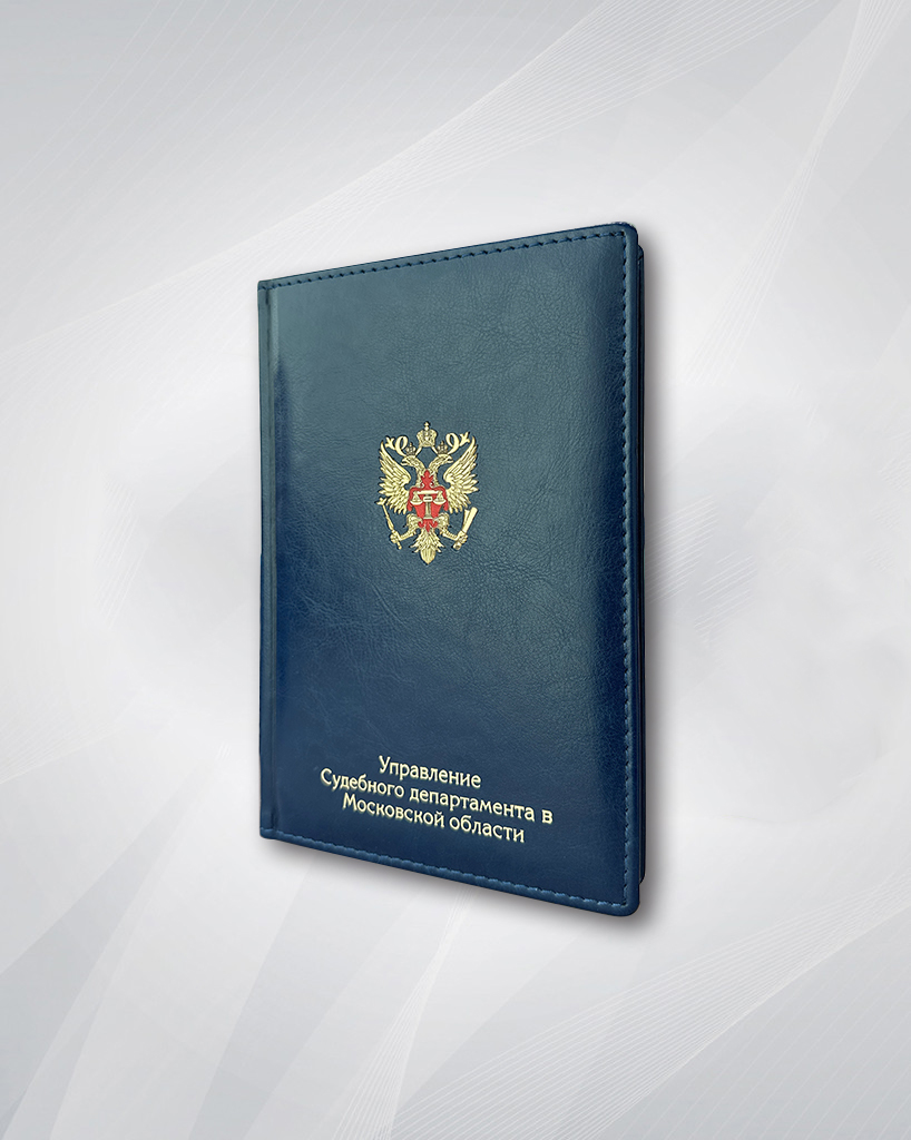 Компания "ДинаЛ"