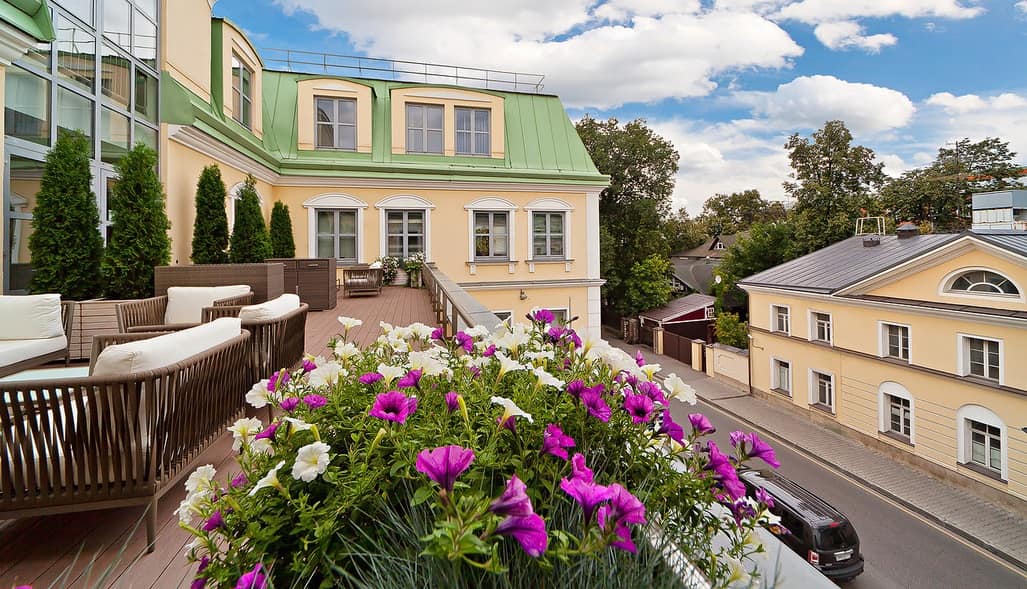 казачий переулок 10-12 стр 1. 1 й казачий переулок 8. 1 й казачий переулок 8. 1-й казачий переулок, дом 8, строение 1. казачий переулок москва.