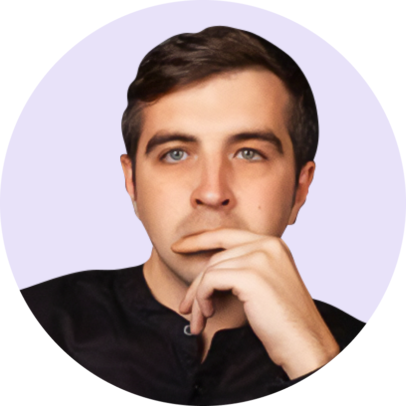 Борис Пашков