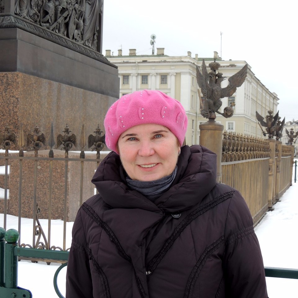 Эскава экскурсии. Экскава тур санкт-петербург. Эскава экскурсии. Питер прогулка. Эскава тур экскурсии.