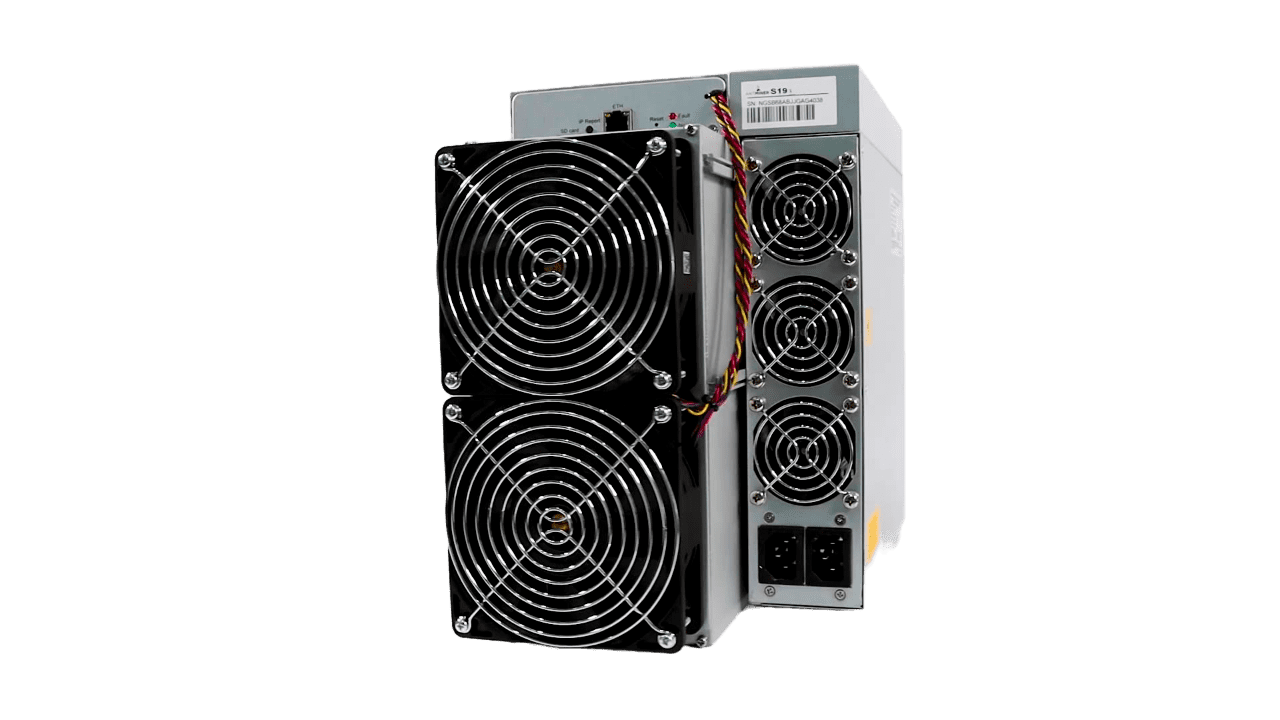 L7 antminer фото