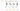 hardclient