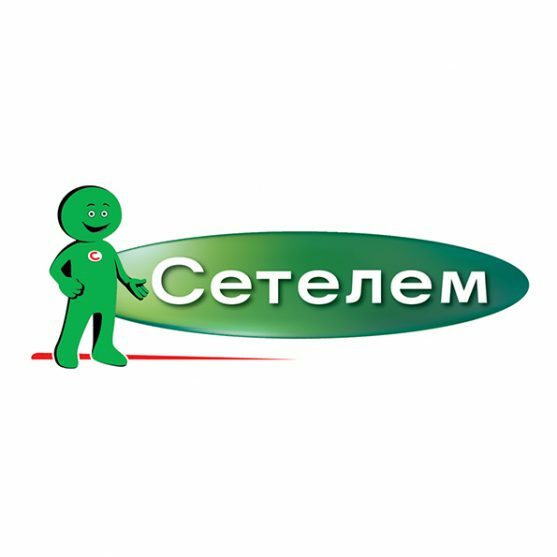 Автокредит сетелем банк оформить онлайн