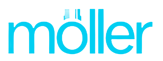 Möller