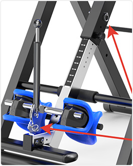 безопасность тренажер