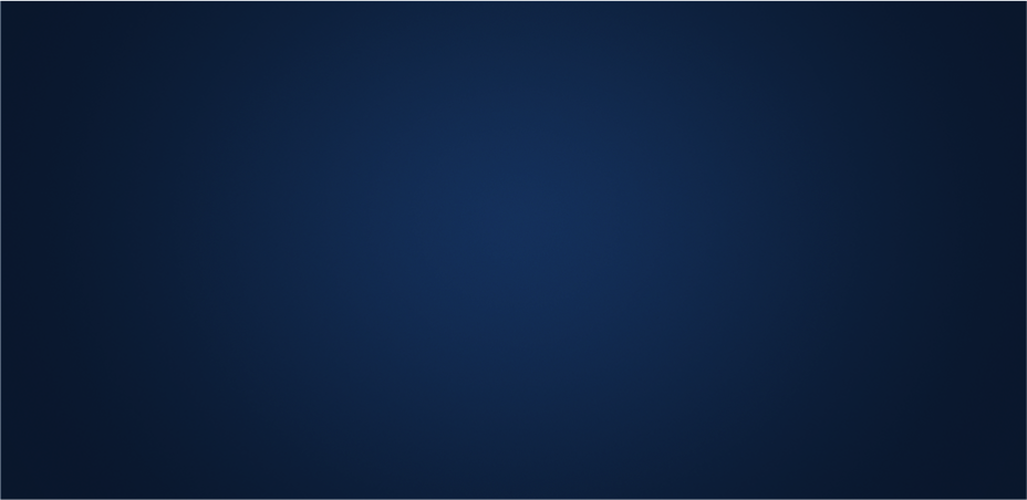 Разработка сайта для РМК. Экран 7, подложка