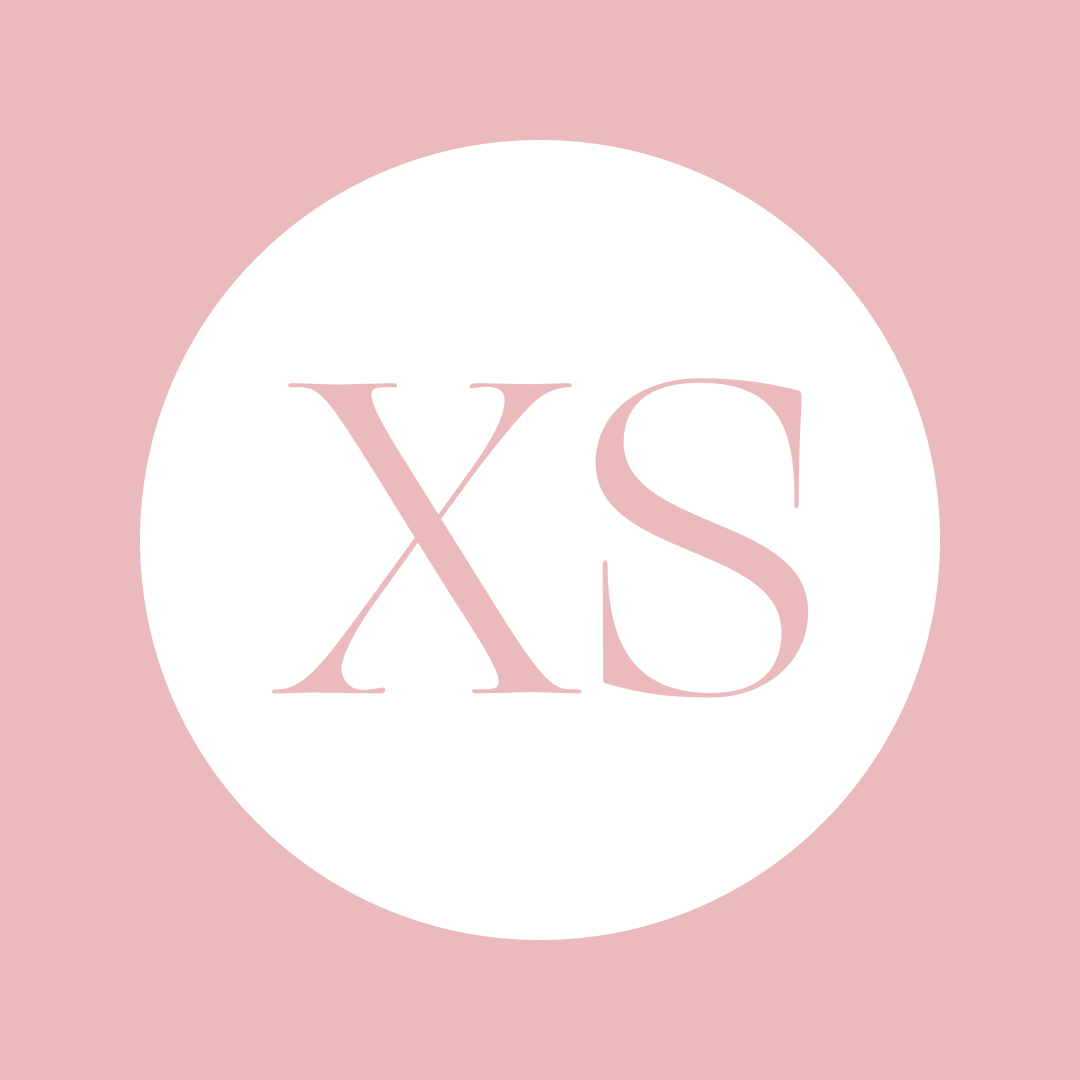 academyxs.com