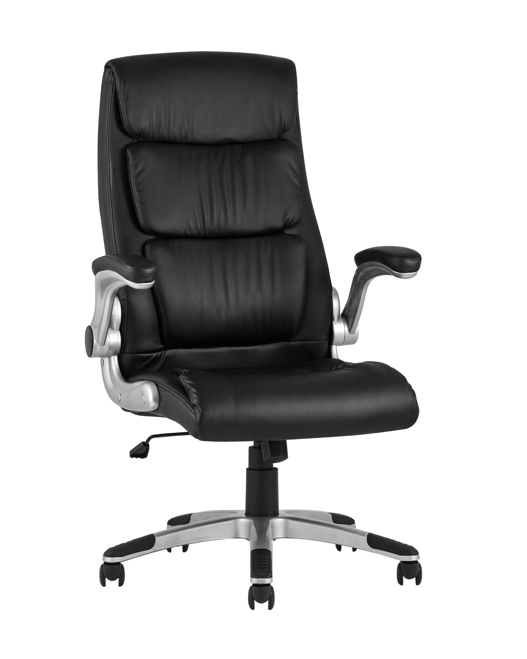 ofisnoe-kreslo-rukovoditelya-TopChairs-Force