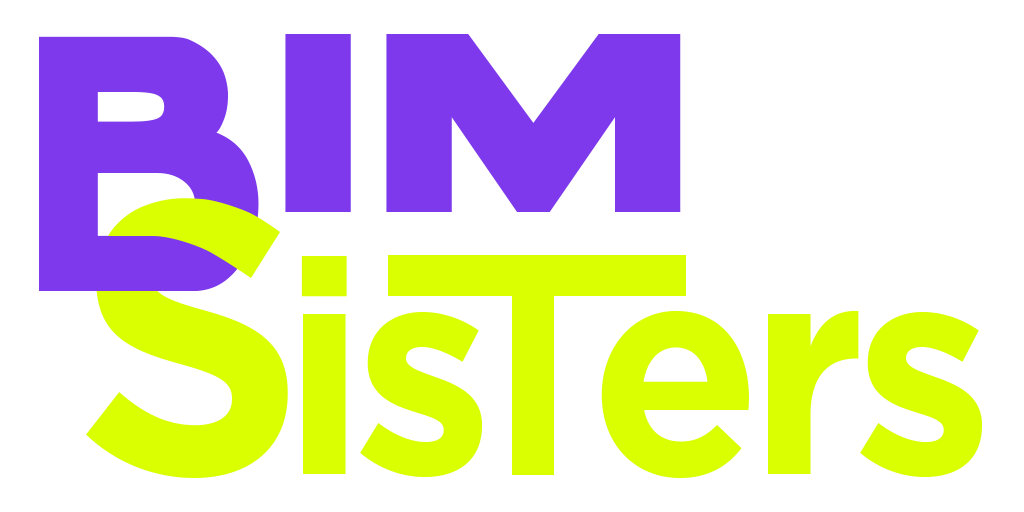 Экосистема для молодых специалистов