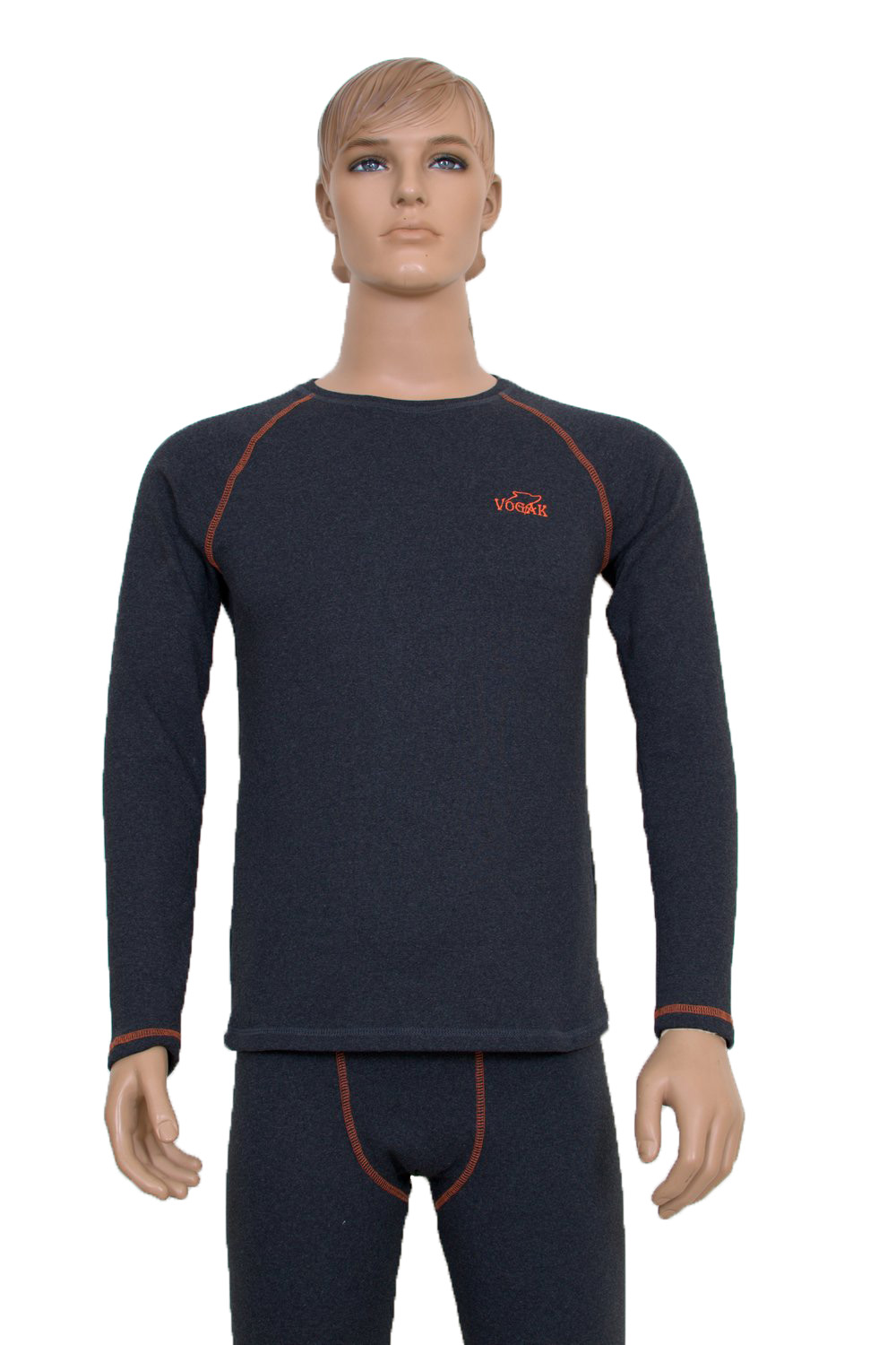 Термобелье зима купить по выгодной цене