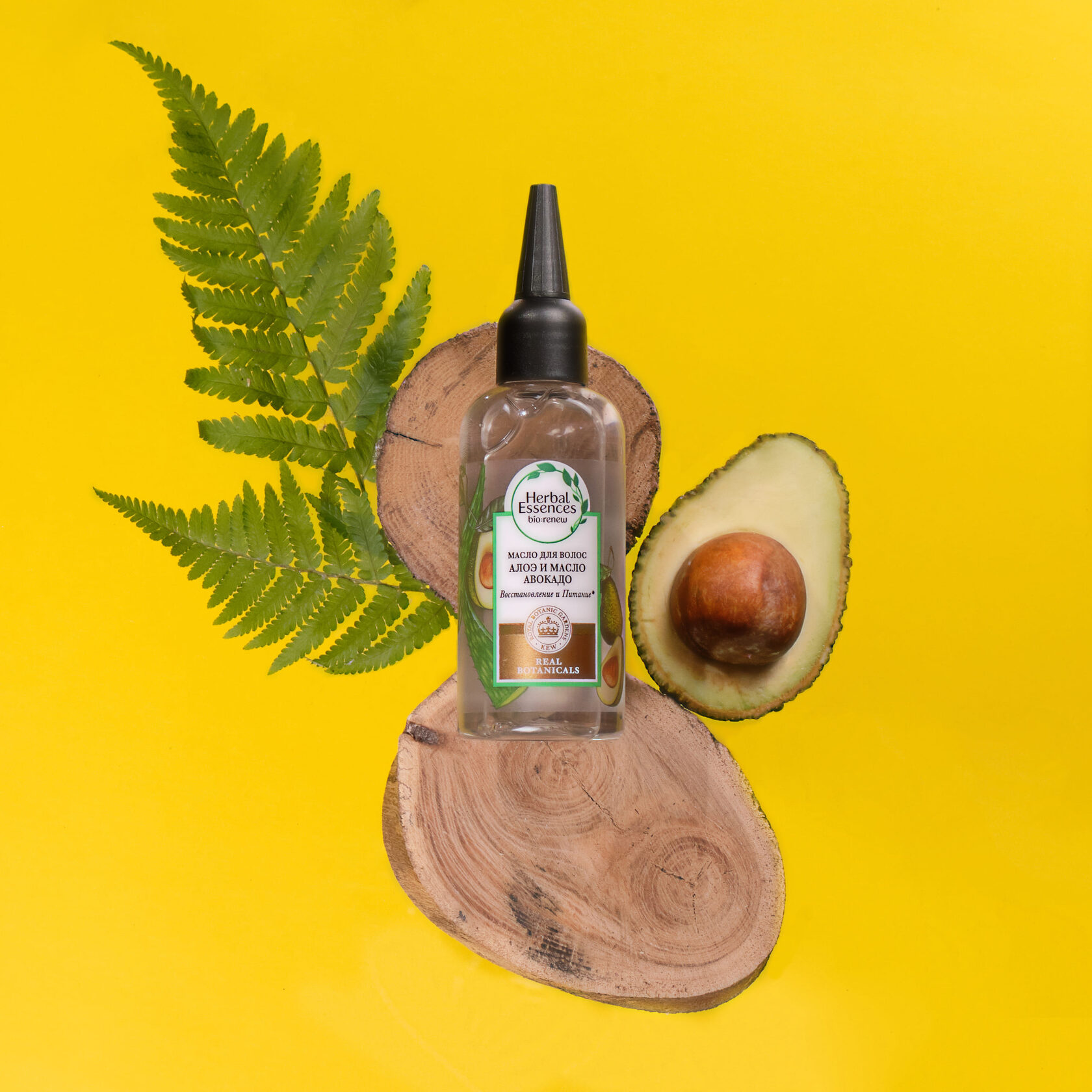 предметная съемка для маркетплейсов москва