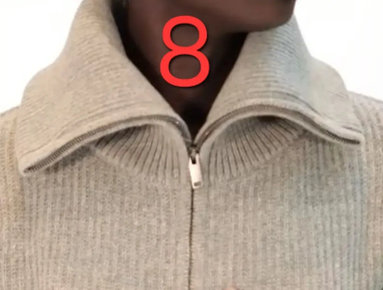 Совместник Молния — вариант 8