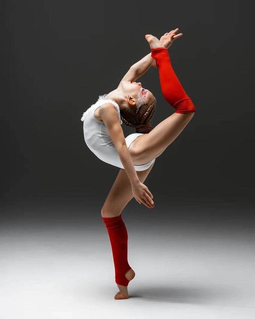 DIAMATTI — одежда № 1 для красивых видов спорта