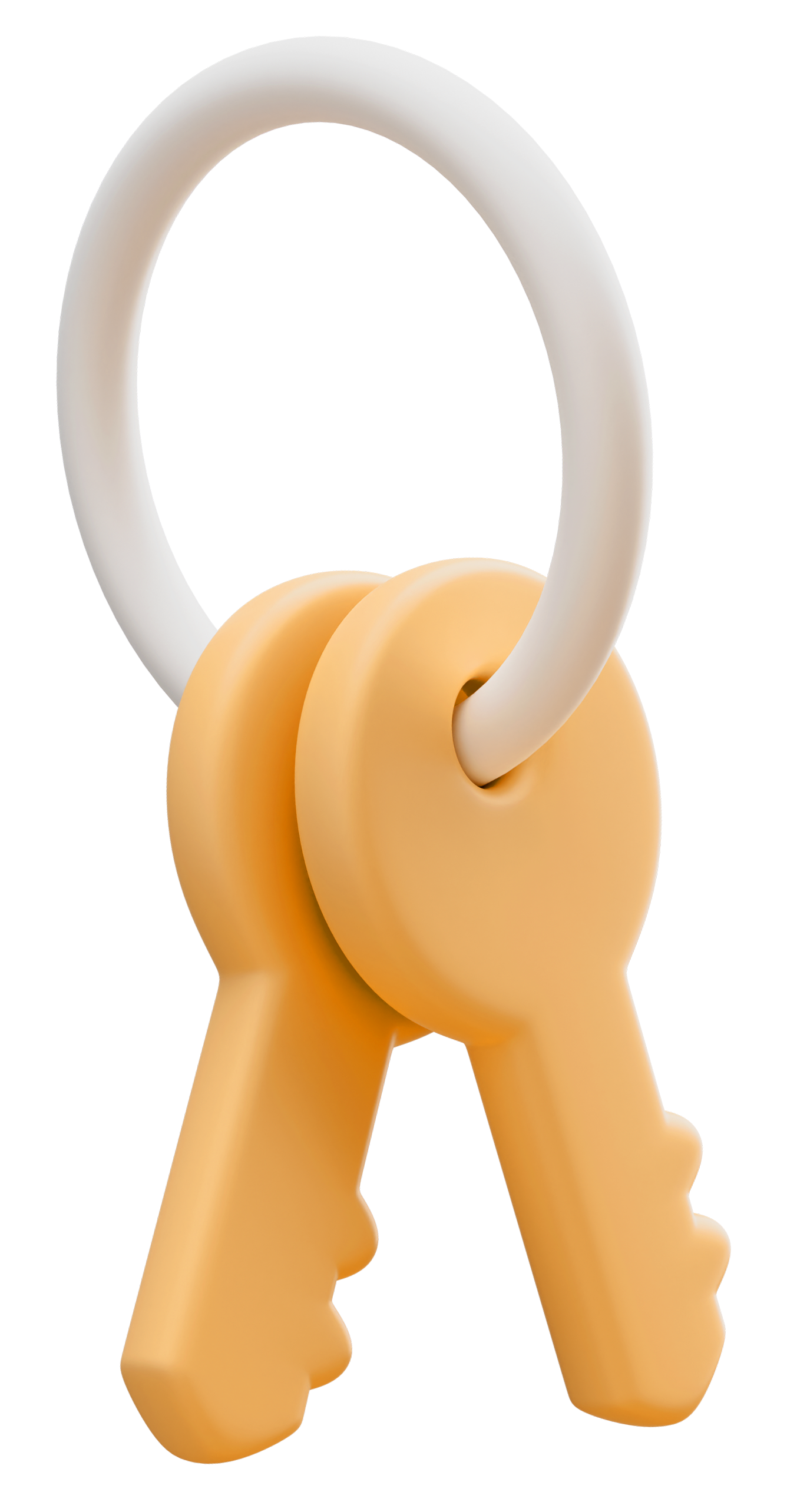 Гриномика - лайфхаки для покупки квартиры от Гринвич - недвижимость для ...