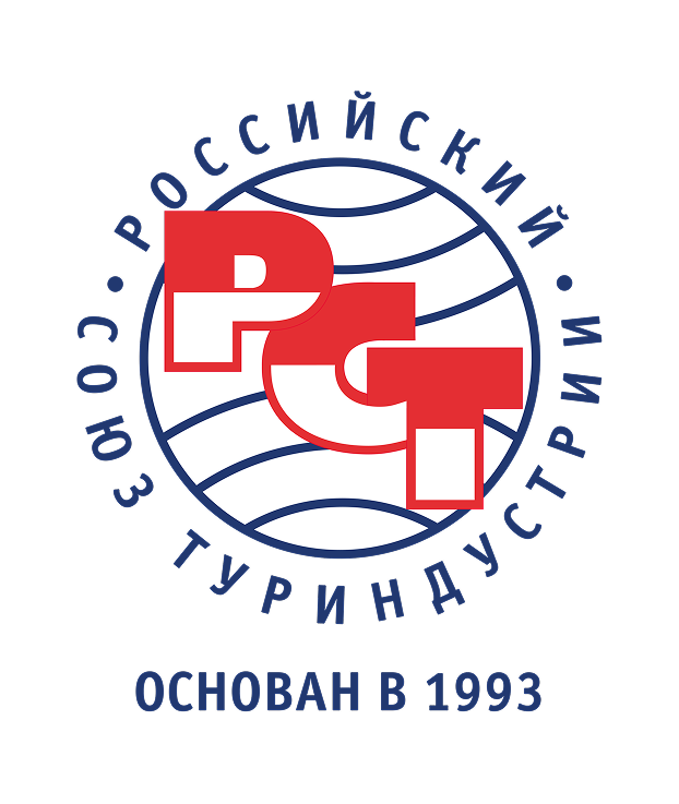 Интериум