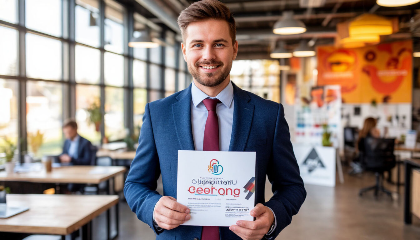 Зарегистрировать логотип