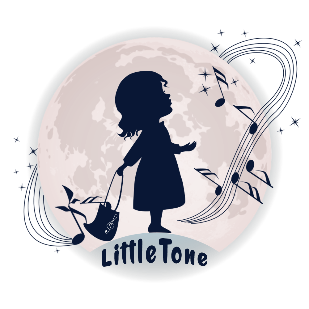 LittleTone Music