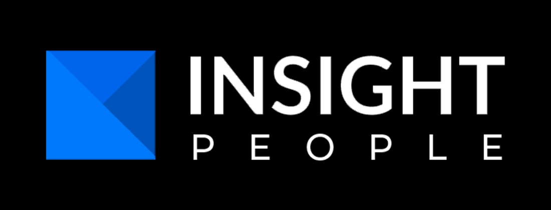 Insight People