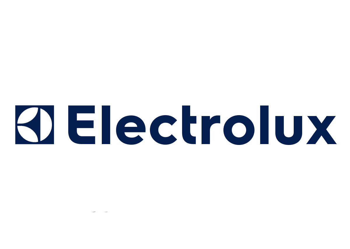 Сервисный центр Electrolux - официальный сайт. Ремонт стиральных машин ...