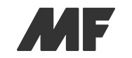 MF Paints