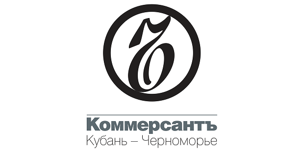 Партнер 7