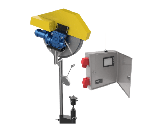 Депарафинзация скважин