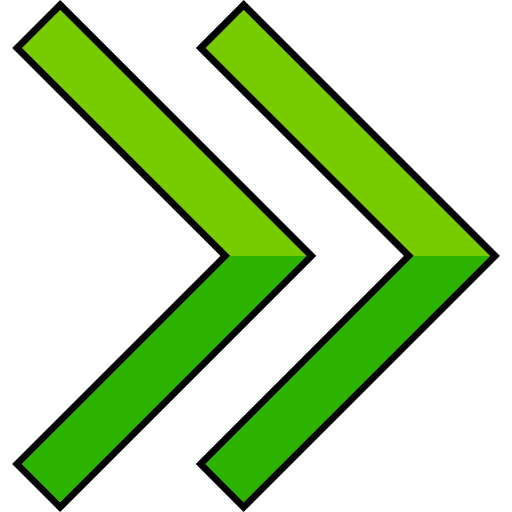 HRcosmic