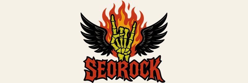 seorock