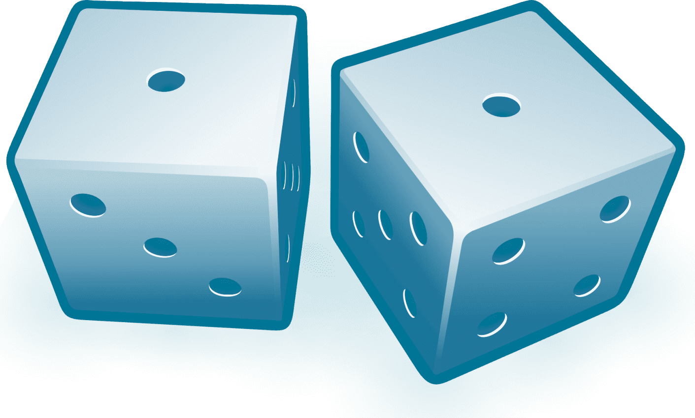 Ликвидация ООО в Калуге - Честная цена [Под ключ]