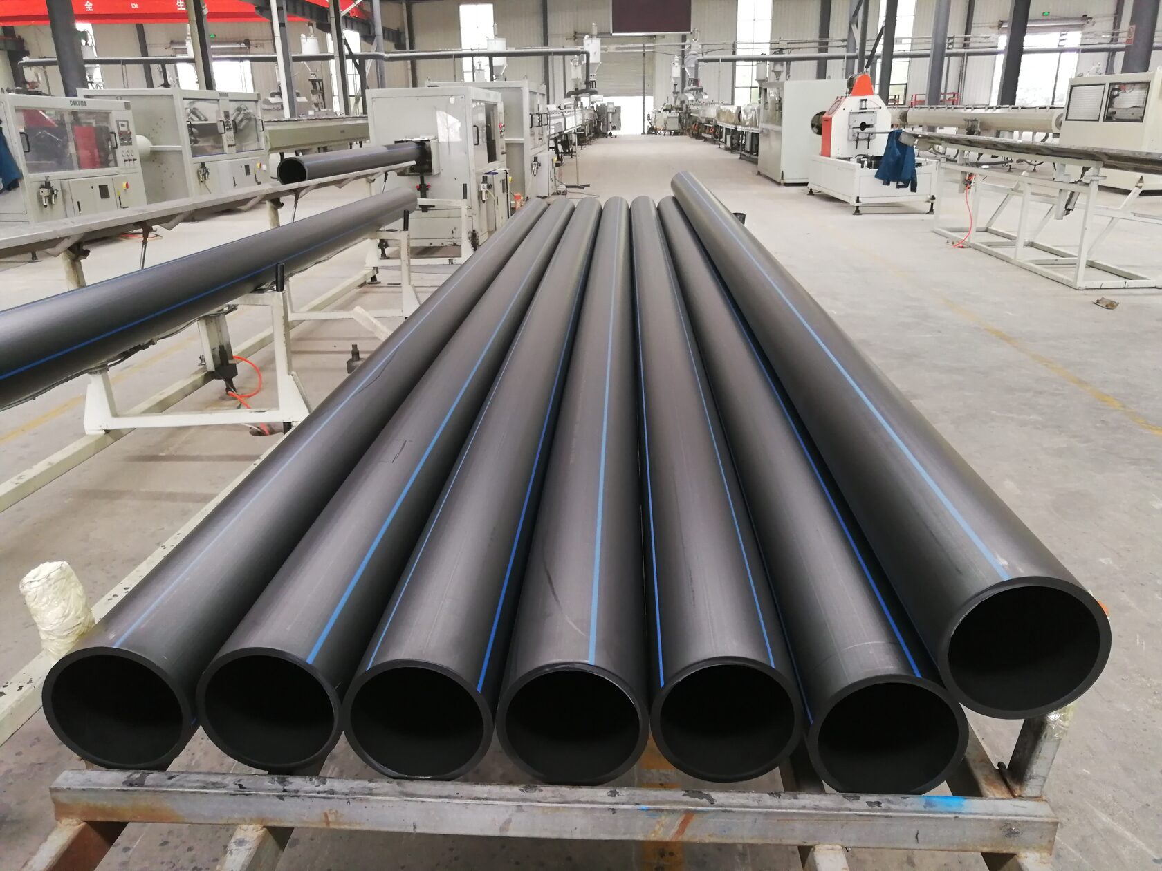 Труба пнд техническая. Труба pe Pipe 75 - HDPE pe 100 SDR 17. HDPE труба DN 110*500*3.2. Труба PVC-U SDR. Pipe:Water,dia-50mm,SDR-11,pe-100,HDPE.