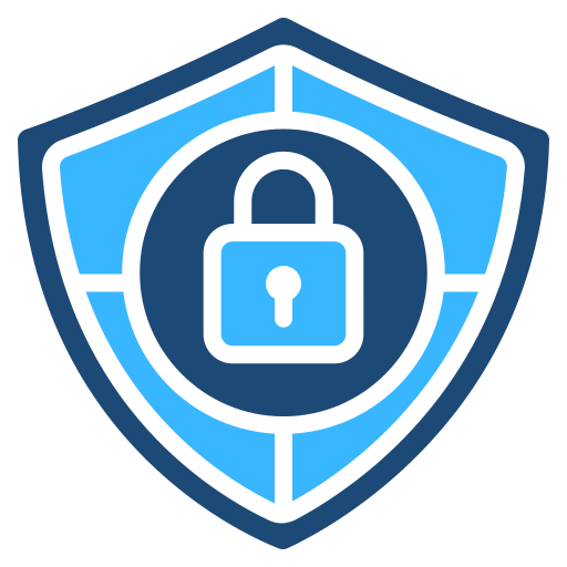 бетонные блоки