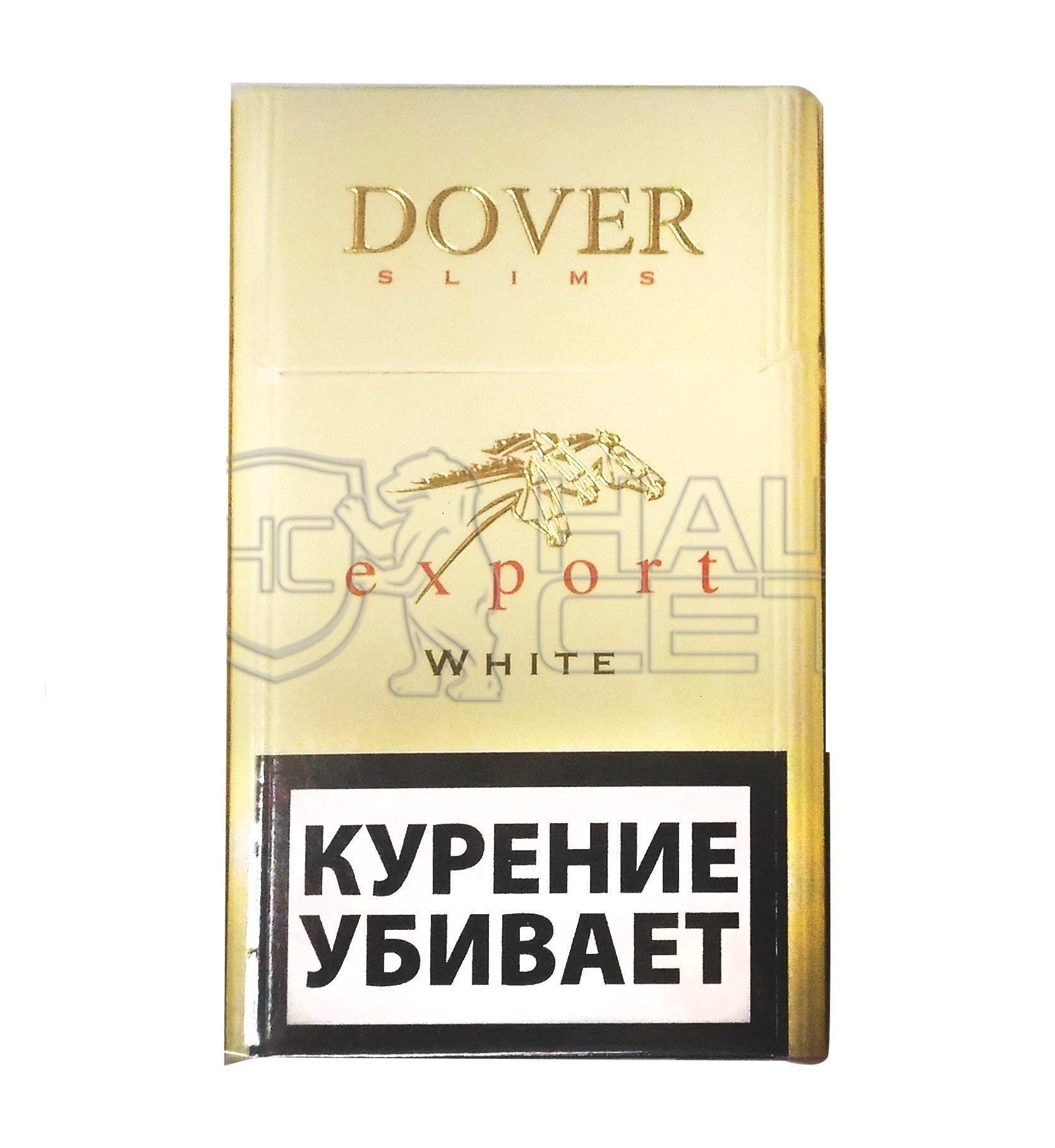 Где Купить Сигареты Dover