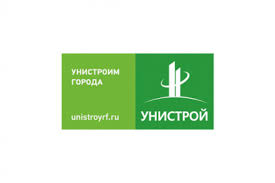 Компания 2
