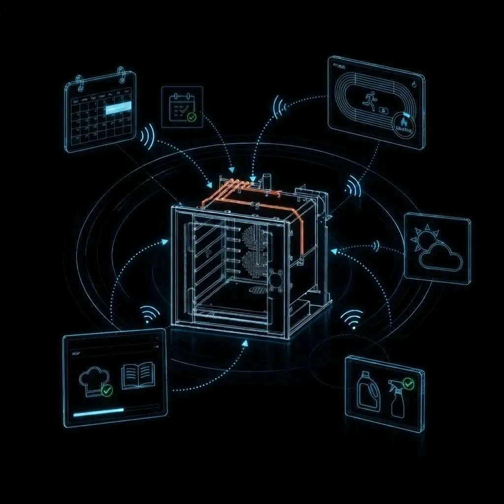 Raptor engine